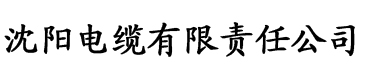 香蕉视频app官网入口电缆厂logo